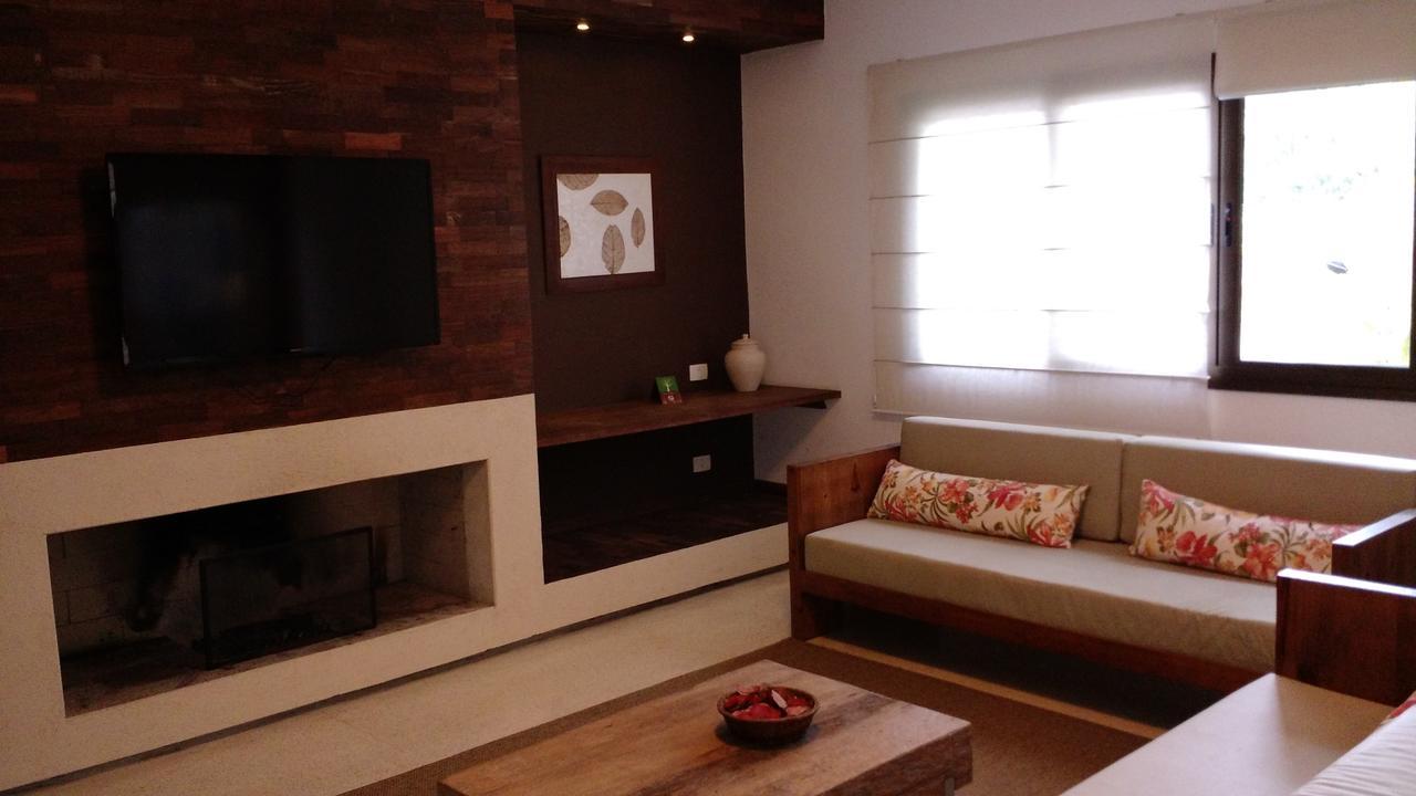 מלון Pontal  Partner Itapoa By Marina מראה חיצוני תמונה
